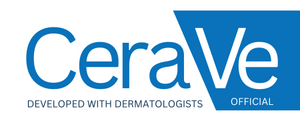Cerave