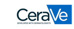 Cerave