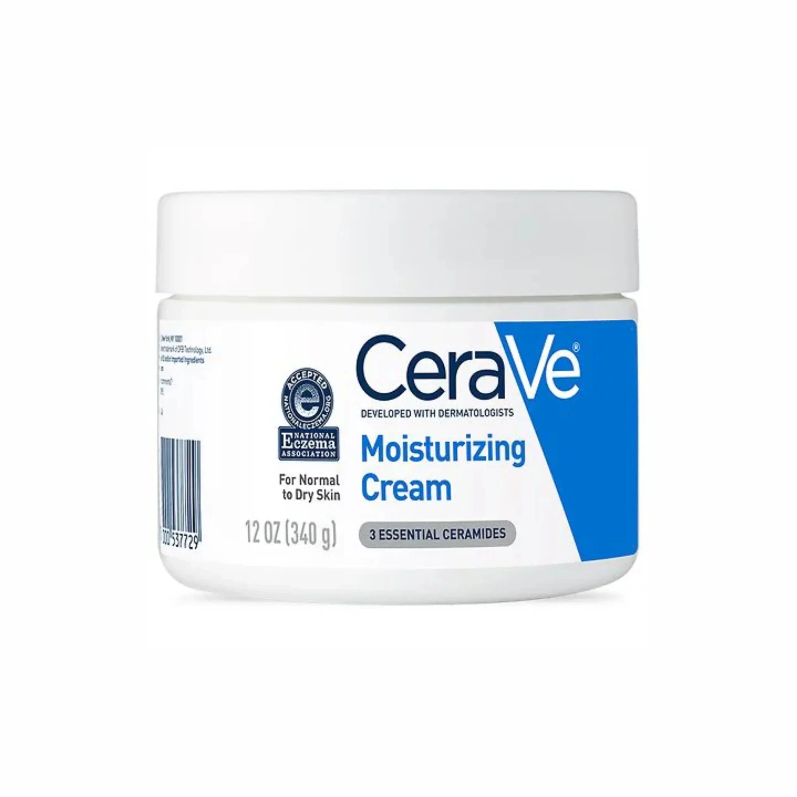 CeraVe