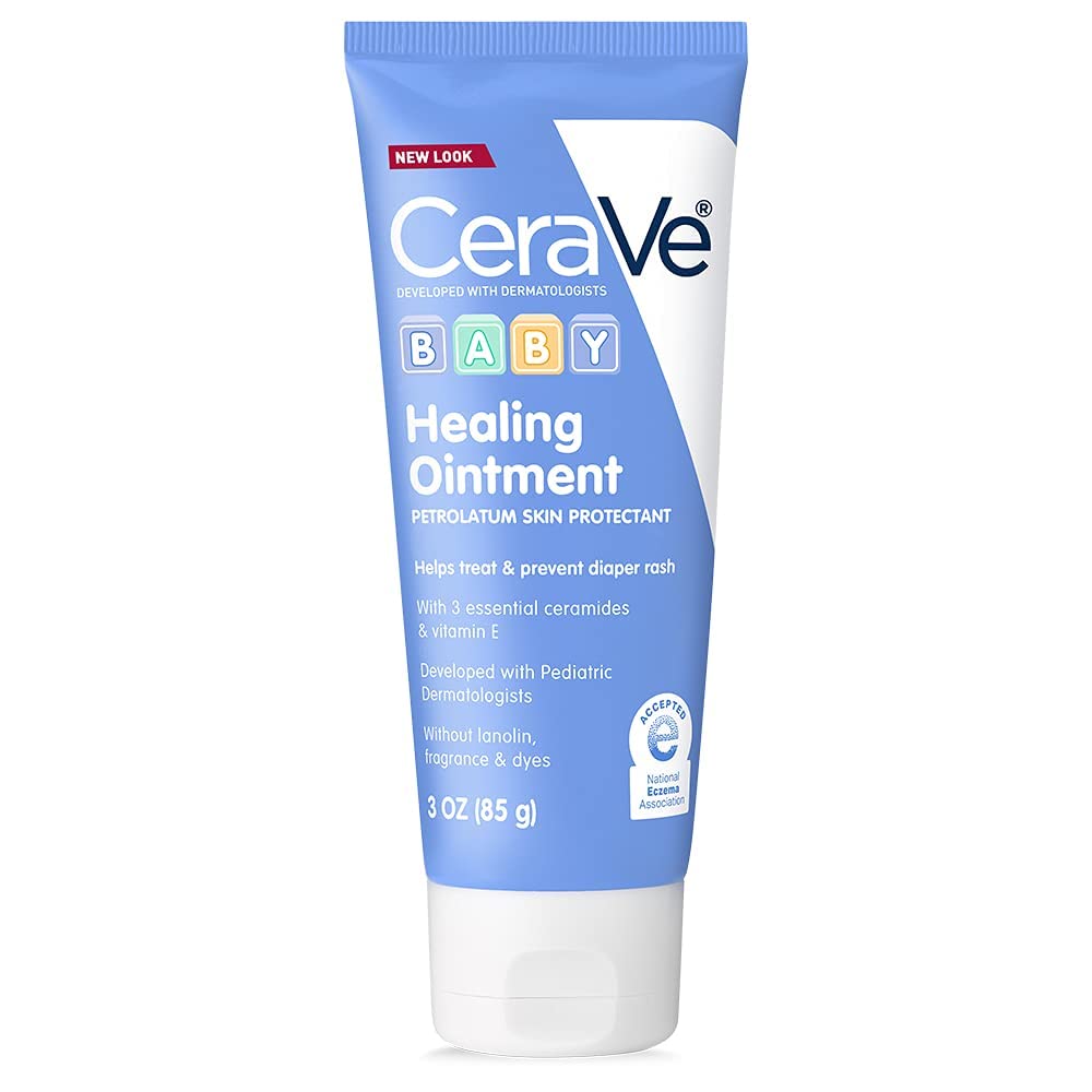 CeraVe