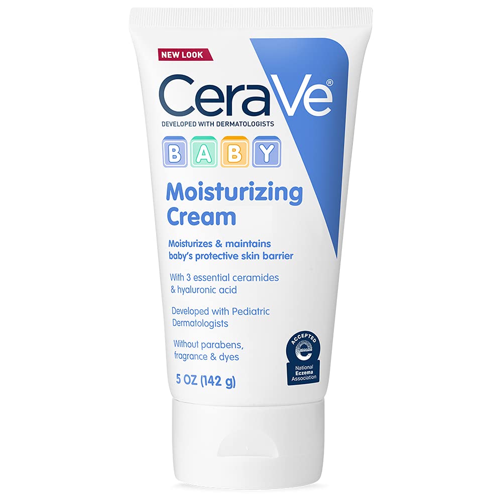 CeraVe