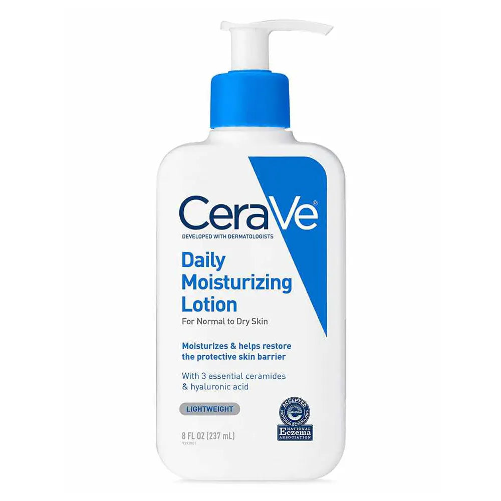 CeraVe