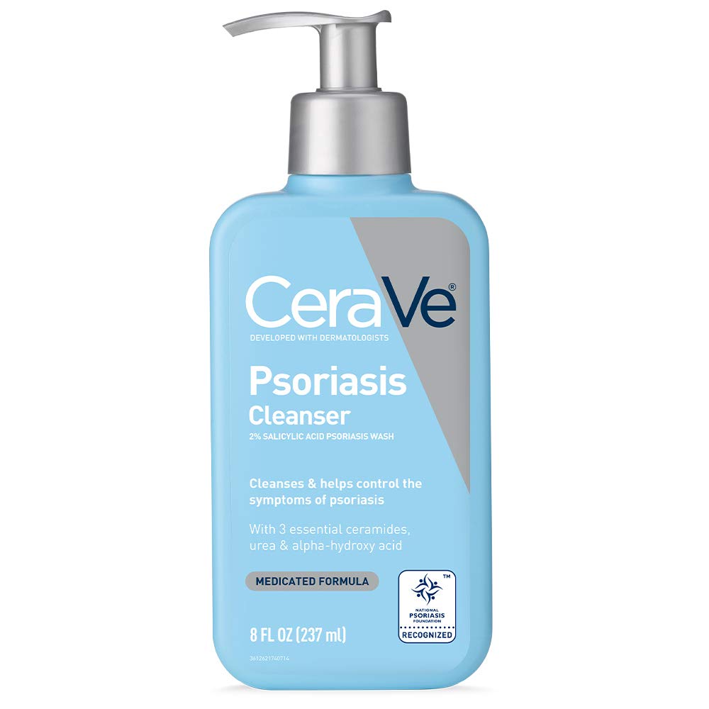 CeraVe