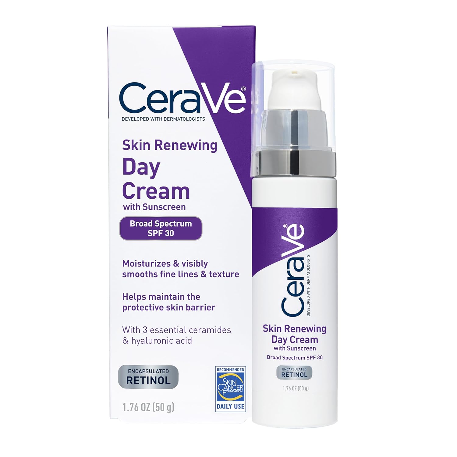 CeraVe