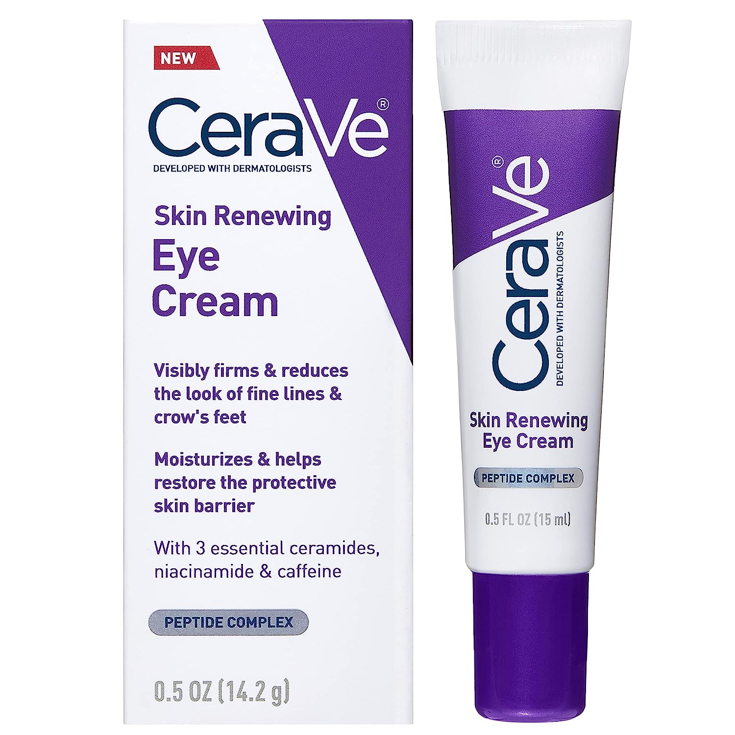 CeraVe